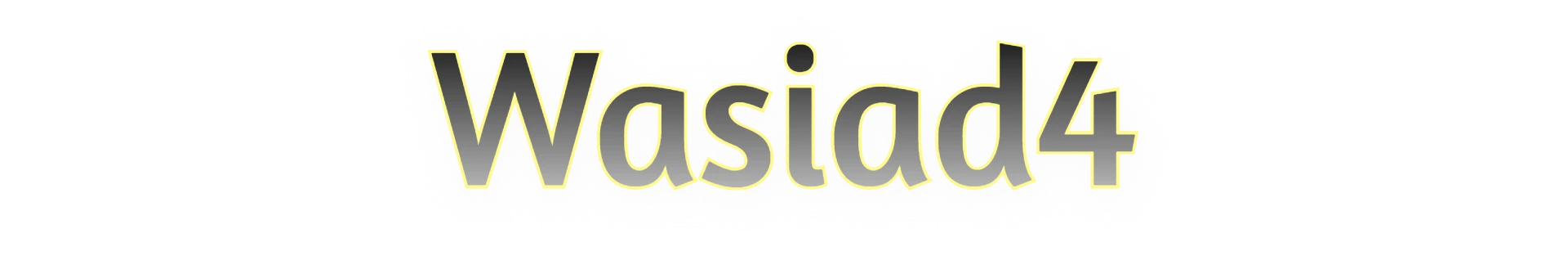 Wasiad4